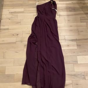 Women’s Formal Dress